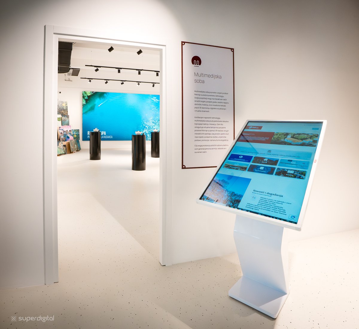 Streaming.HR tweet media