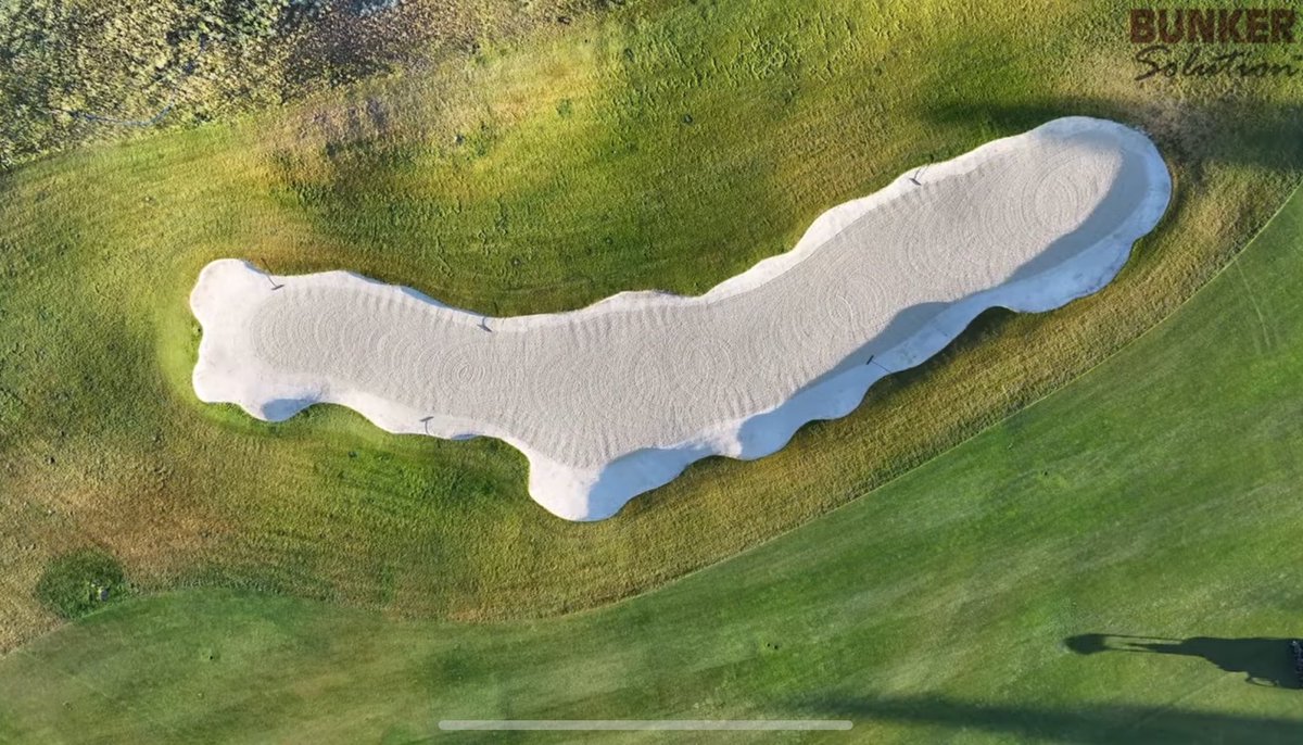 Bunker Solution tweet media