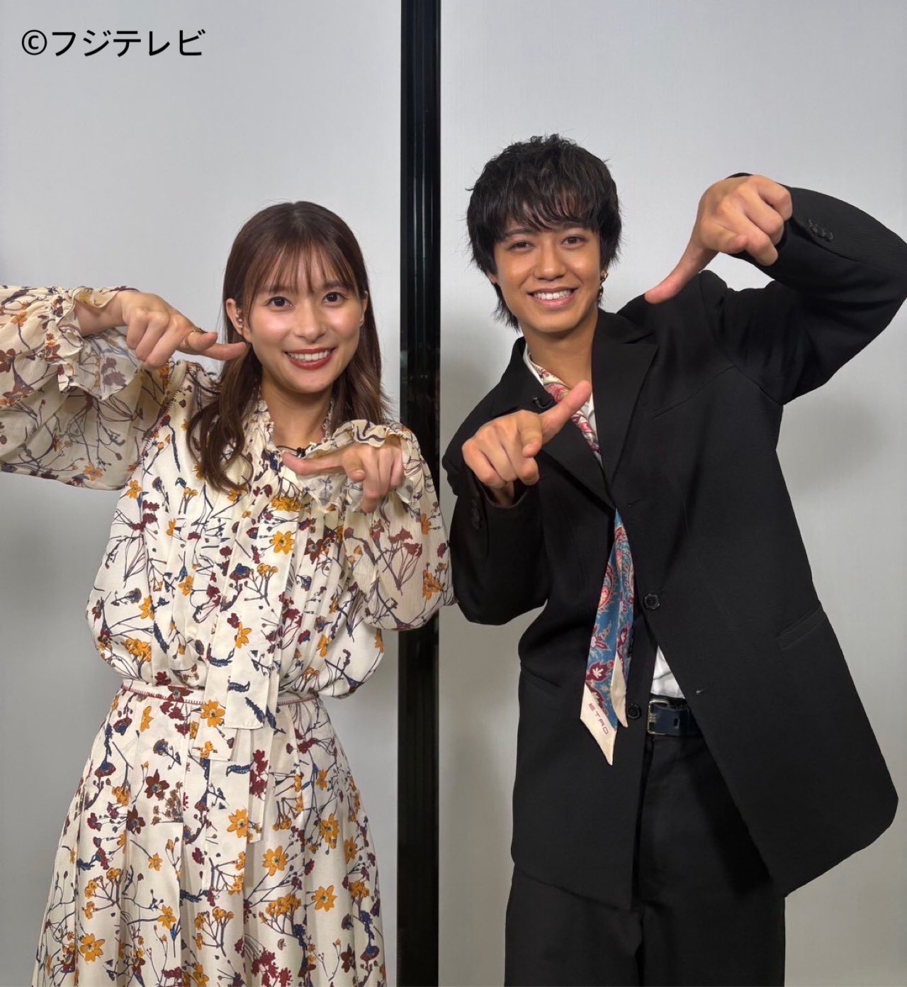 配信予定♡♡明日22日(金)20時 仮面ライダーZX | 仮面ライダーWEB【公式】｜東映