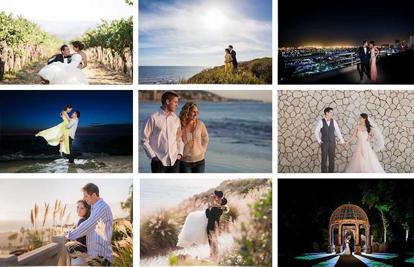 SLRLounge's tweet image. Running out of poses mid-shoot? Here are 10 essential wedding poses every photographer should know. buff.ly/8ZkFcrh