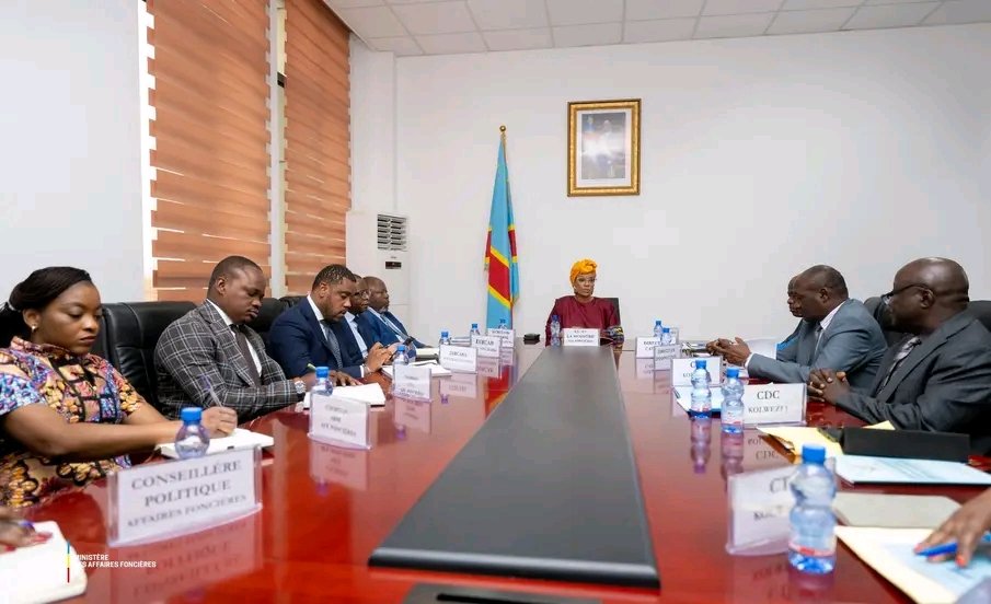 Daniel mulungubi tweet media
