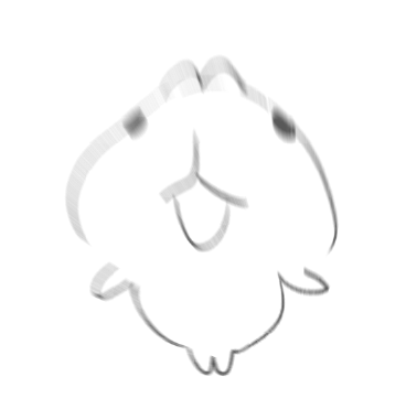 모후 (@0x0_mofu) on Twitter photo 