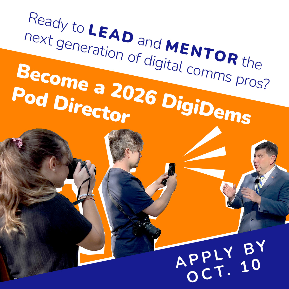 DigiDems tweet media