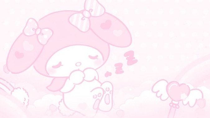 【少女漫画買取】
求）少女漫画
譲）～定価＋送料
安価の方優先。
特に求めているものは画像ALTに記載しております。
検索からのお声がけもお待ちしております🙇🏻‍♀️