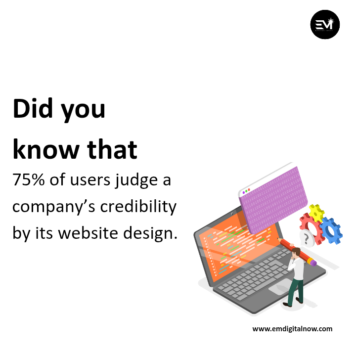 echellon_motion's tweet photo. An outdated site = lost leads.
A modern, user-friendly site = more trust + more sales.
Time to give your website the upgrade it deserves.
DM 0242389340 and let's talk about that upgrade.
#echellonmotion #webdesign #HappyNewMonth #BreastCancerAwarenessMonth https://t.co/1mldzfXsw3