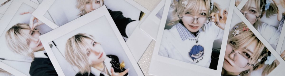 TETTAサロン 生誕 キラリ 27th C賞 チェキケース 【SAE生誕2025