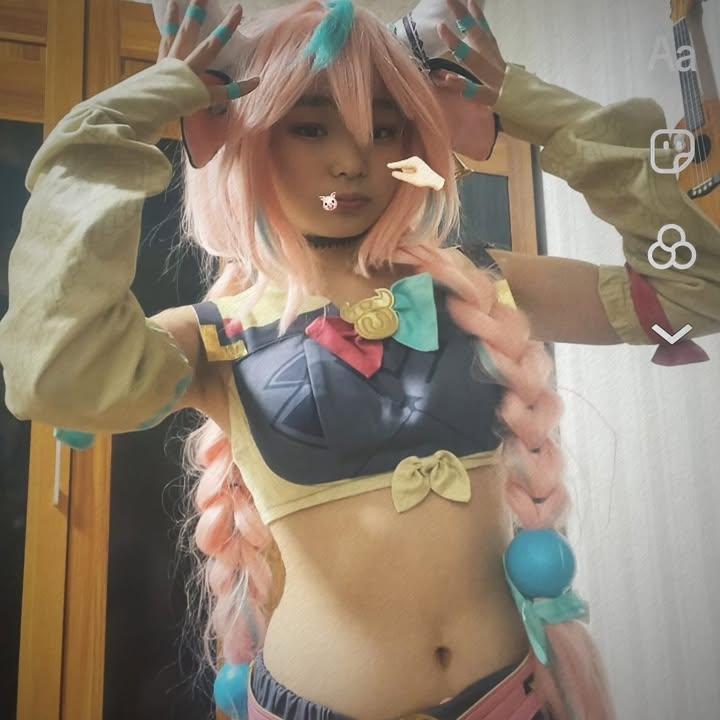 CunnySmeller's tweet photo. I wanna lick your left armpit while I'm squeezing your right tit with my left hand and while I'm jerking off with my right hand.
#fapping #cum #edge #wank #goon #mommy #whore #slut #bop #teenagegirls #asian #pinayflix #pinayhub #pinayleaked #pinaybeauty #titfuck https://t.co/3vERYoqzgx
