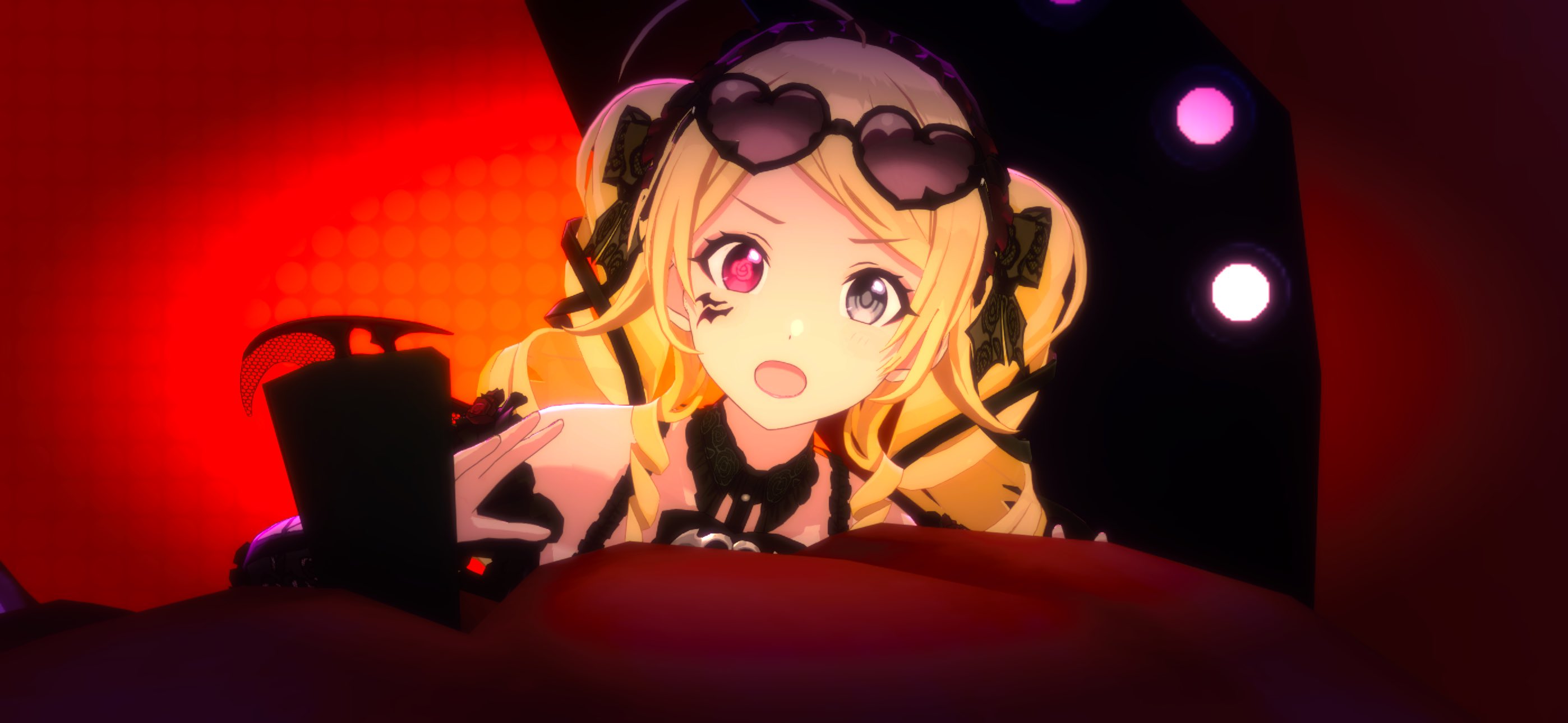 ほんや🤟 on X: 