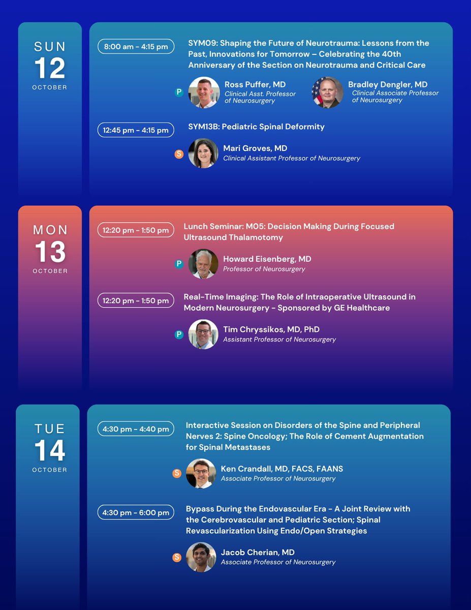 Graeme Woodworth, MD tweet media