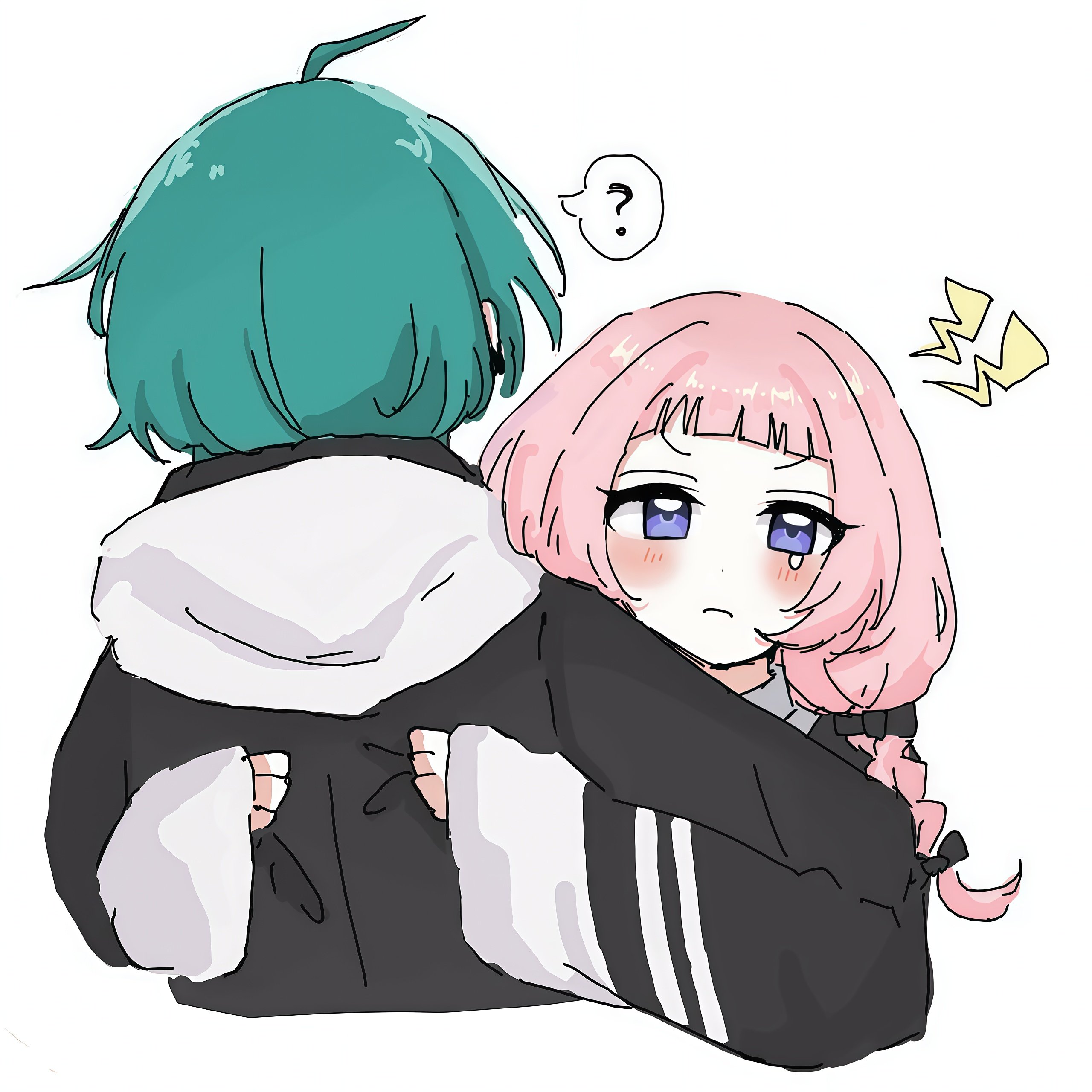 杏 (@0915_anzu) / X