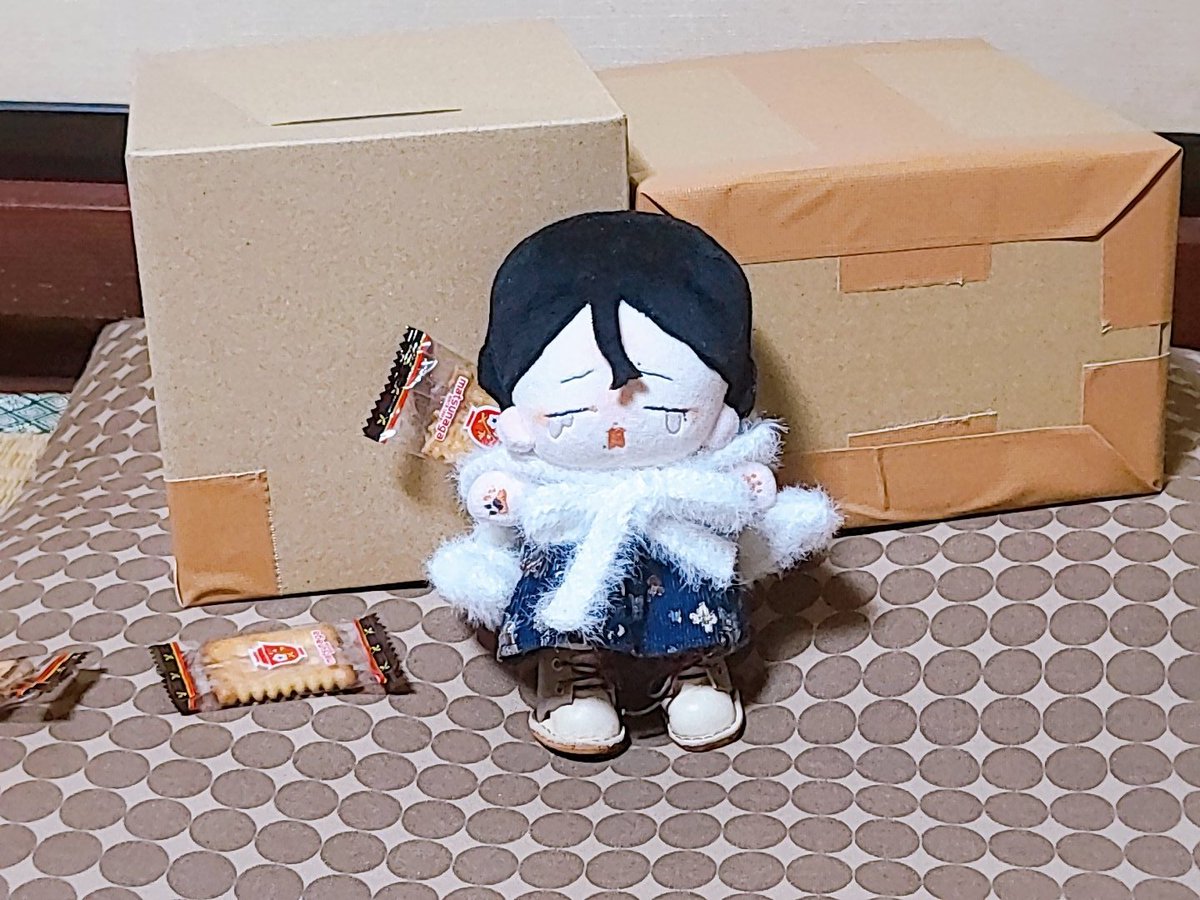 まろまゆ (@maromayu328saix) / X