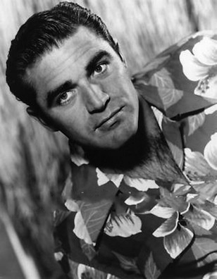 karenshane63's tweet image. #SteveCochran