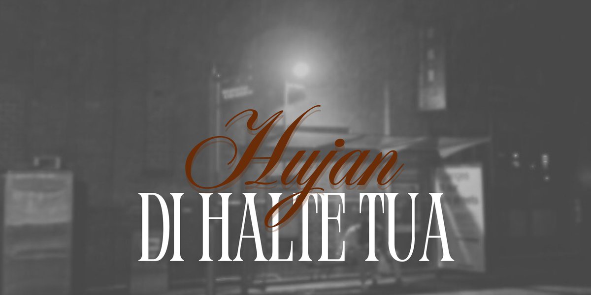 kausaduka's tweet image. 