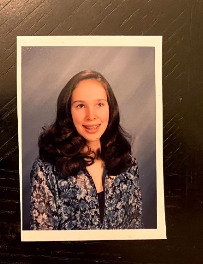 HumbleISD_LHMS's tweet photo. Picture Day is almost here at LHMS - October 21st! 📸 Can you guess which Hawk this throwback belongs to? Drop your guesses below! 👇 #HawkPride #ThrowbackChallenge #PictureDayReady💖👑 https://t.co/6mv3DTx9lX