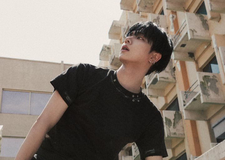 myungjaefeed's tweet photo. knock knock! 🏠

This is myungjaefeed, formerly 1204feed! a fan account dededicated to #JAEHYUN of @BOYNEXTDOOR_twt 🐶

we're looking forward for your support, like and rt is appreciated, thank you so much! 

#BOYNEXTDOOR #JAEHYUN
#명재현 #보이넥스트도어 https://t.co/9libnXnmSP