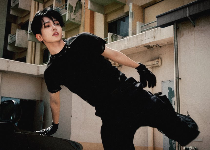 myungjaefeed's tweet photo. knock knock! 🏠

This is myungjaefeed, formerly 1204feed! a fan account dededicated to #JAEHYUN of @BOYNEXTDOOR_twt 🐶

we're looking forward for your support, like and rt is appreciated, thank you so much! 

#BOYNEXTDOOR #JAEHYUN
#명재현 #보이넥스트도어 https://t.co/9libnXnmSP