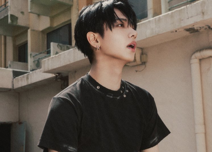 myungjaefeed's tweet photo. knock knock! 🏠

This is myungjaefeed, formerly 1204feed! a fan account dededicated to #JAEHYUN of @BOYNEXTDOOR_twt 🐶

we're looking forward for your support, like and rt is appreciated, thank you so much! 

#BOYNEXTDOOR #JAEHYUN
#명재현 #보이넥스트도어 https://t.co/9libnXnmSP