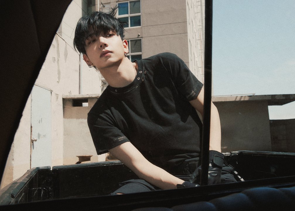 myungjaefeed's tweet photo. knock knock! 🏠

This is myungjaefeed, formerly 1204feed! a fan account dededicated to #JAEHYUN of @BOYNEXTDOOR_twt 🐶

we're looking forward for your support, like and rt is appreciated, thank you so much! 

#BOYNEXTDOOR #JAEHYUN
#명재현 #보이넥스트도어 https://t.co/9libnXnmSP
