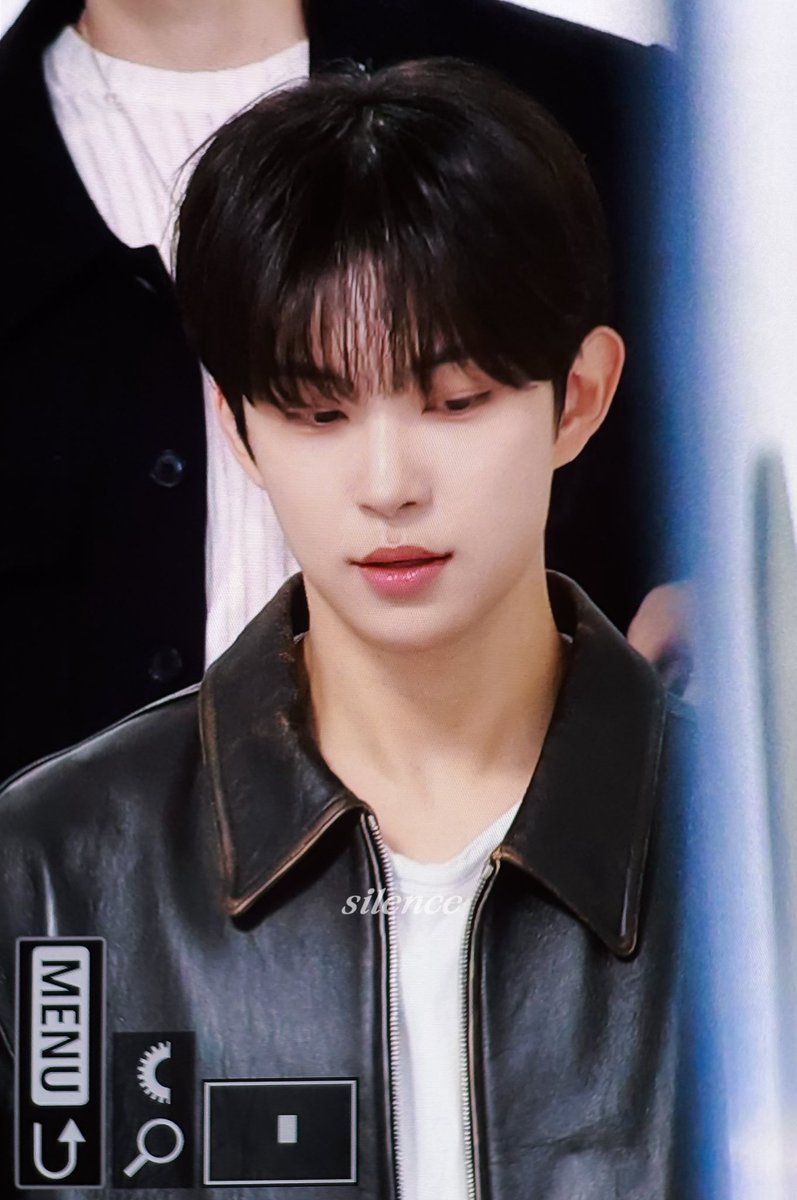 251001
#김건우 #KIMGEONWOO
#알파드라이브원 #ALPHADRIVEONE #ALD1