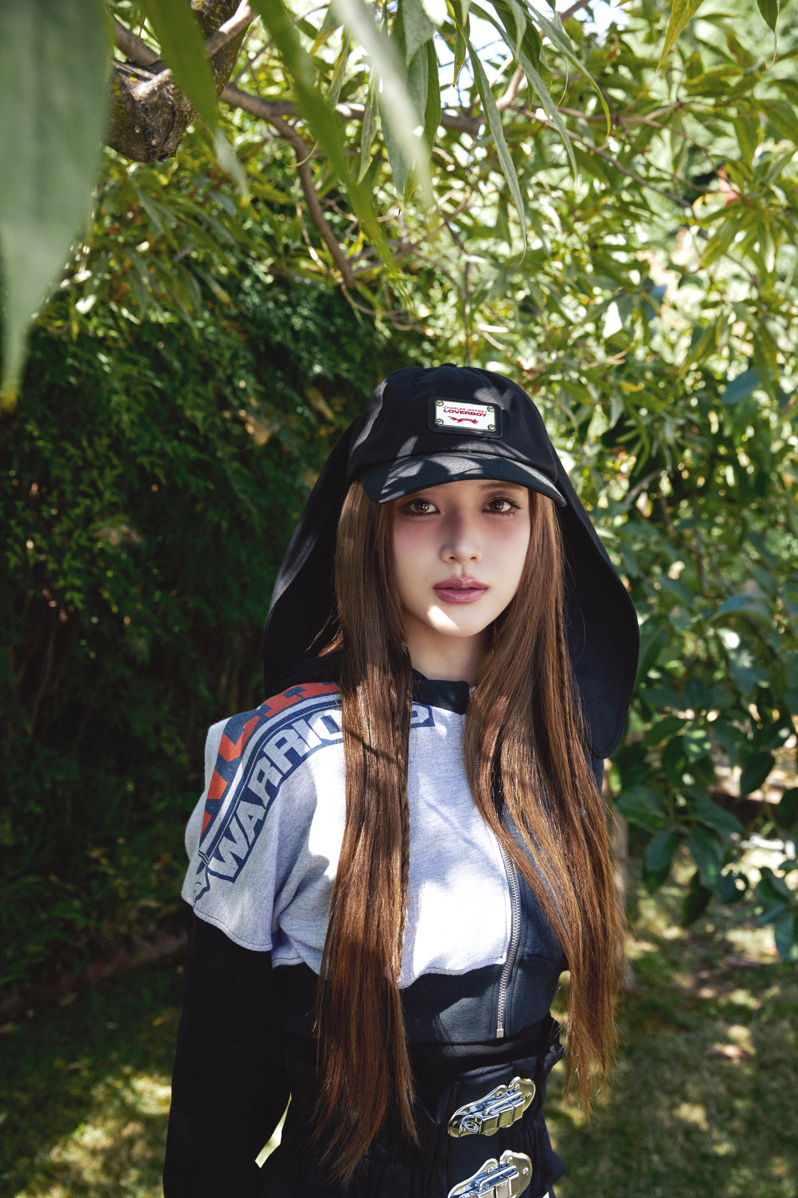 G2LosjvbgAAPigK?format=jpg&name=4096x4096