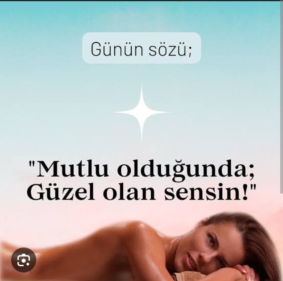 Masör ayaz ortaca (@memo_ral) on Twitter photo 