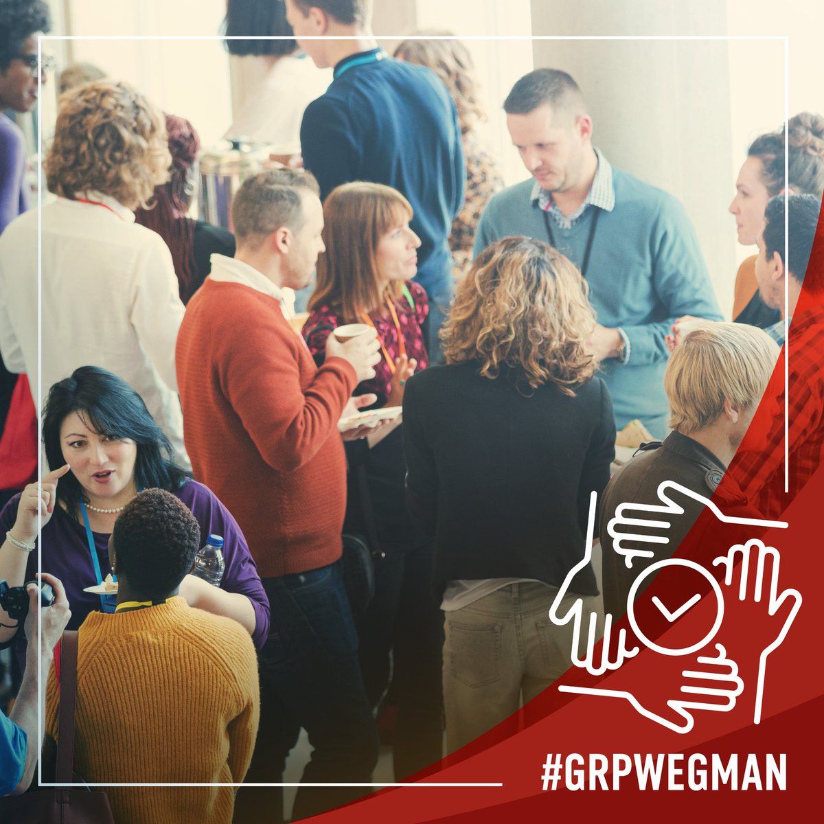 ContractingGrp's tweet photo. Smart buildings aren’t just about energy—they’re about people. Better air, optimized lighting, and intelligent controls create spaces where ideas thrive &amp; connections grow. Infrastructure is an investment in human potential.
https://t.co/tgQyZlJOwZ
#GRPWegman #SmartBuildings https://t.co/qKYrfwUp6B