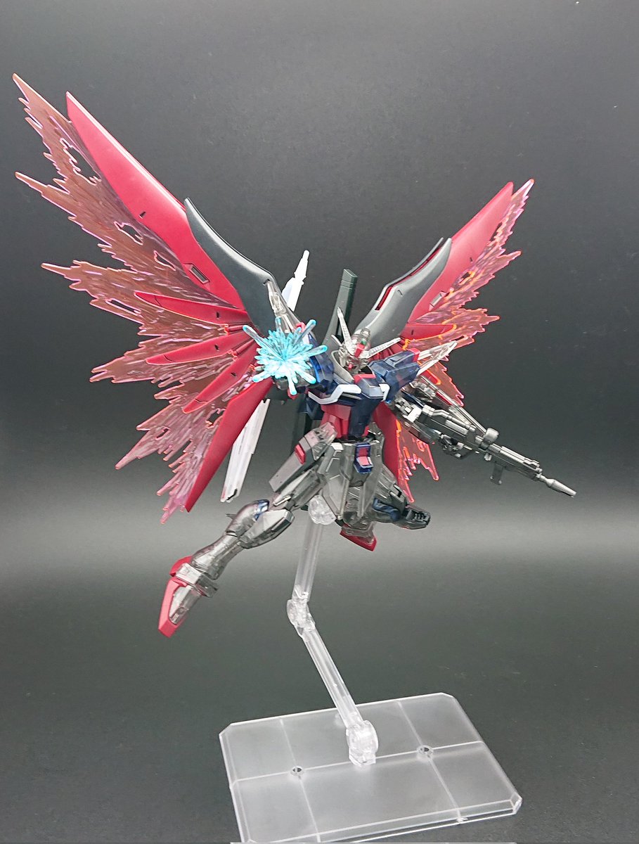 ガンダムSEEDFREEDOM　まとめ売り むめまま | 機動戦士ガンダムSEED FREEDOM あの感動をもう一度見