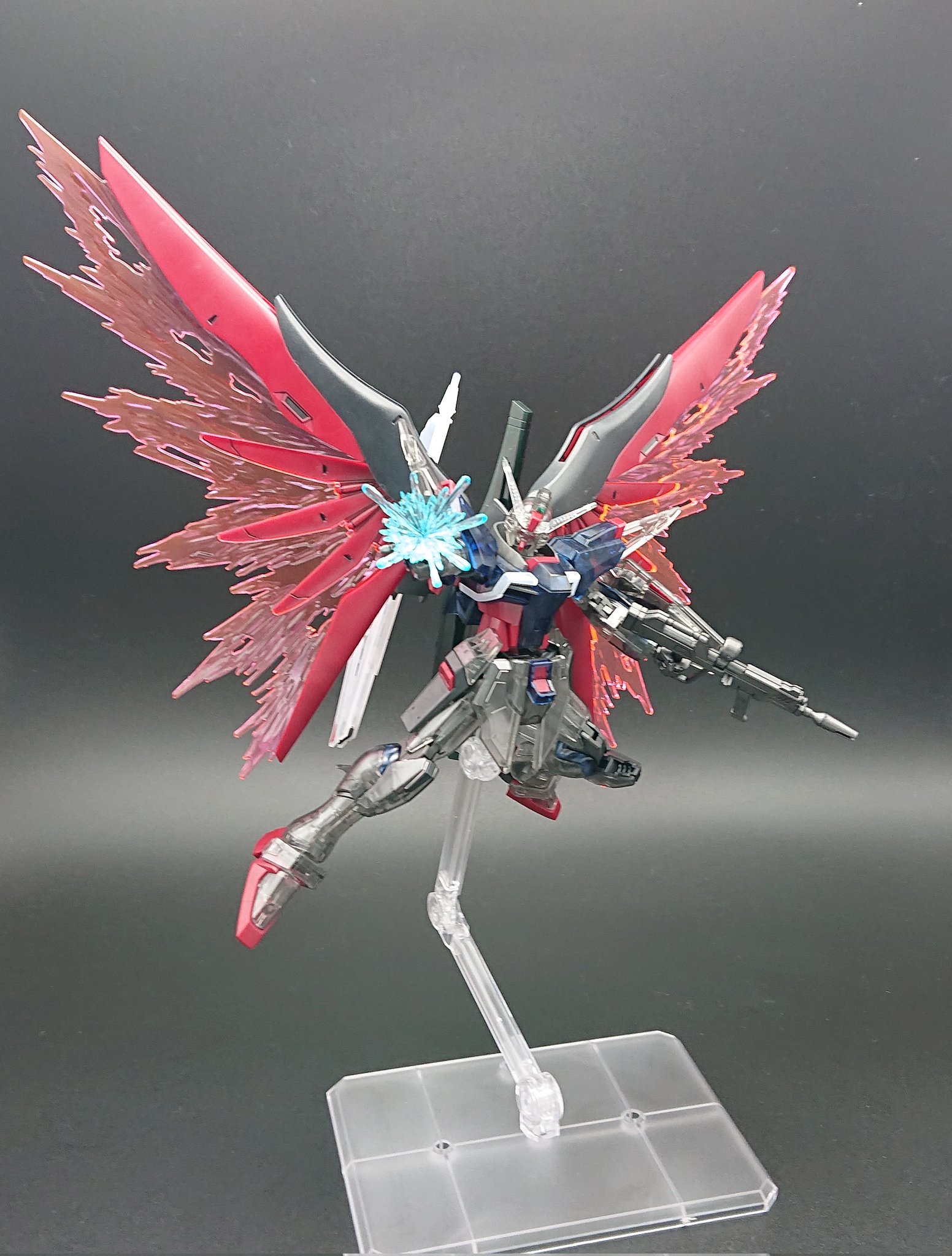 ガンダムSEEDfreedomガンプラまとめ売りミデアサービス付き ガンダムSEEDfreedomガンプラまとめ売りミデアサービス付き