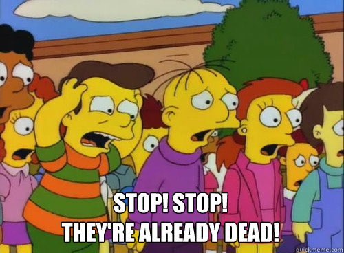 dwp90's tweet image. 