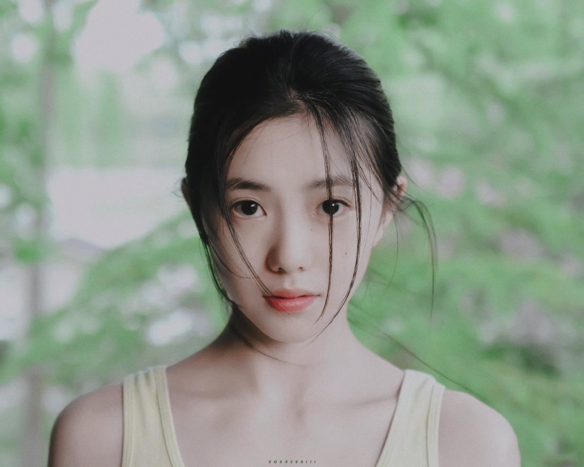 SOC-IE 💛 ˚☽˚.⋆ tweet media