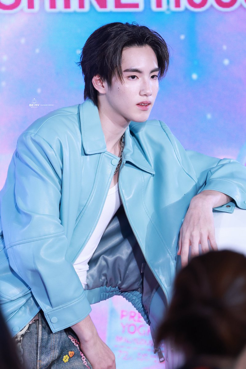 251001 

#EversensexBUS

<a href="/phutatchai/">phutatchai</a> 

#PHUTATCHAI 
#BUSbecauseofyouishine