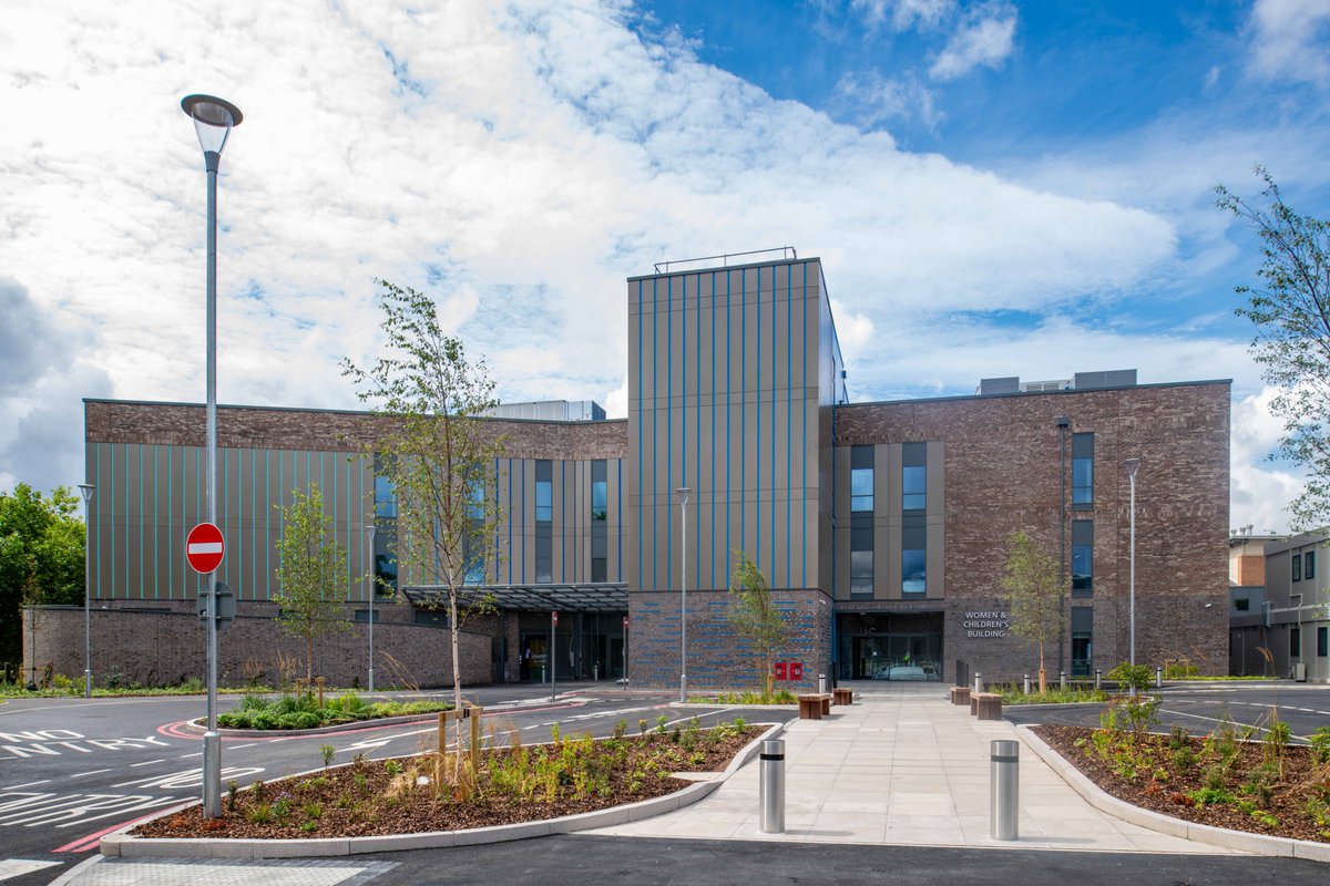 Ecospheric tweet media