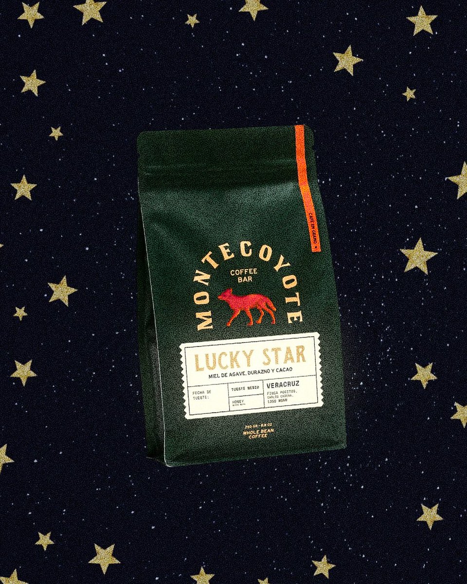 montecoyote's tweet image. ¡Feliz Día Internacional del Café! 🌱☕️

Cada 1 de octubre se celebra a la bebida que conecta a millones de personas en el mundo.

El café es sinónimo de colaboración y los invitamos a celebrar no solo el café, sino también las innumerables manos y corazones detrás de cada taza.