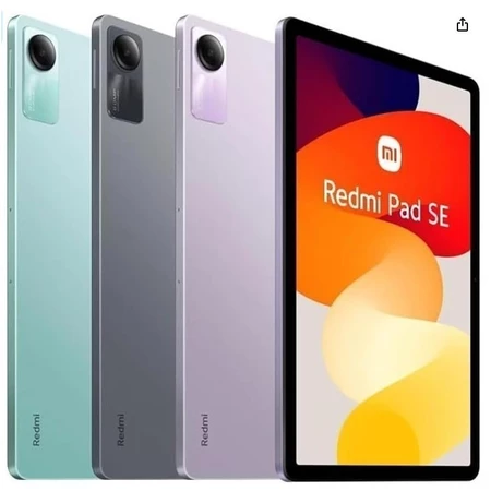 NatashaSophy's tweet image. 🦉 Achadinho Xiaomi lacrado, original e com envio imediato! #dicasdacorujinha #setupnerd #techsetup #smartgear #mobilegear
s.shopee.com.br/7AUbCayMpr