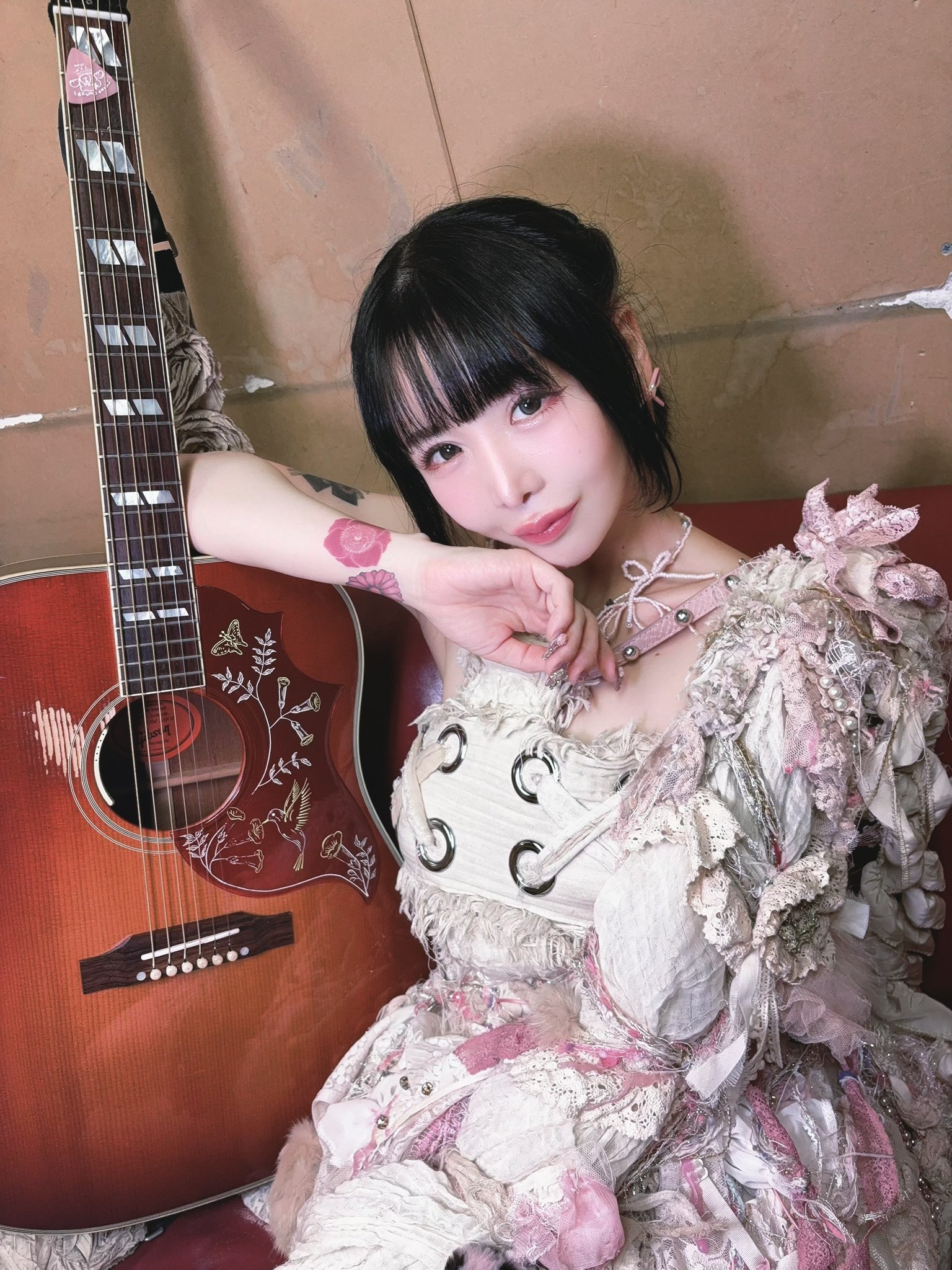 ZOCX 大森靖子 桃色うさ耳SEIKOパーカー ZOCX 大森靖子 桃色うさ耳SEIKOパーカー 2025年最新】大森靖子