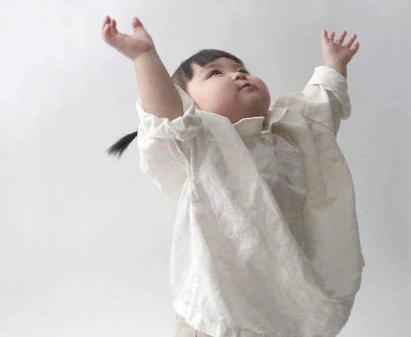 eddy_coze's tweet image. Octubre 🍂 lleno de cosas buenas, mucha plata y paz mental ✨
Amén.. que así sea.
🙏🏻🌻🍂🍁☕

#Octubre 
#octubre2025 
#CoffeeDay