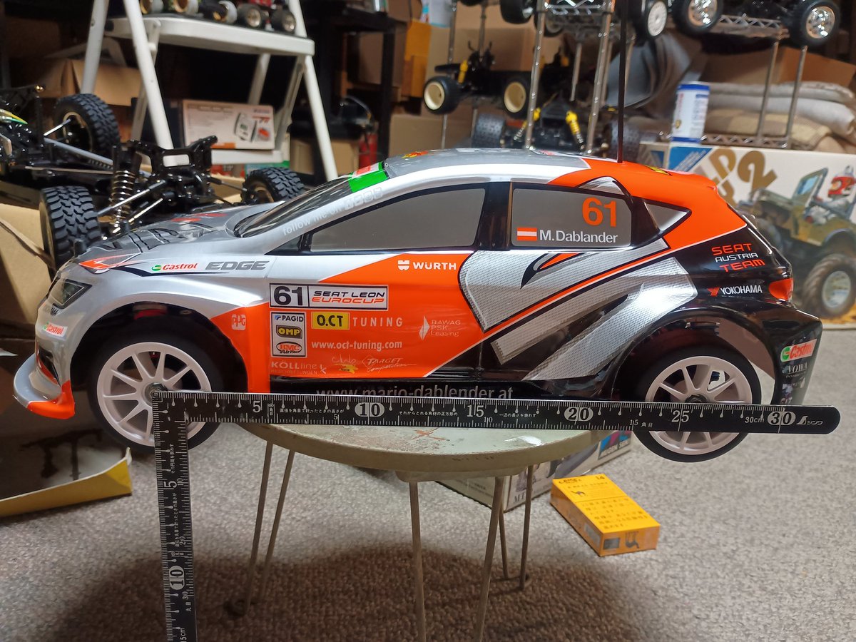 ゆめきち ゆめ𠮷™☀️ (@yumekichi2) / Posts / X