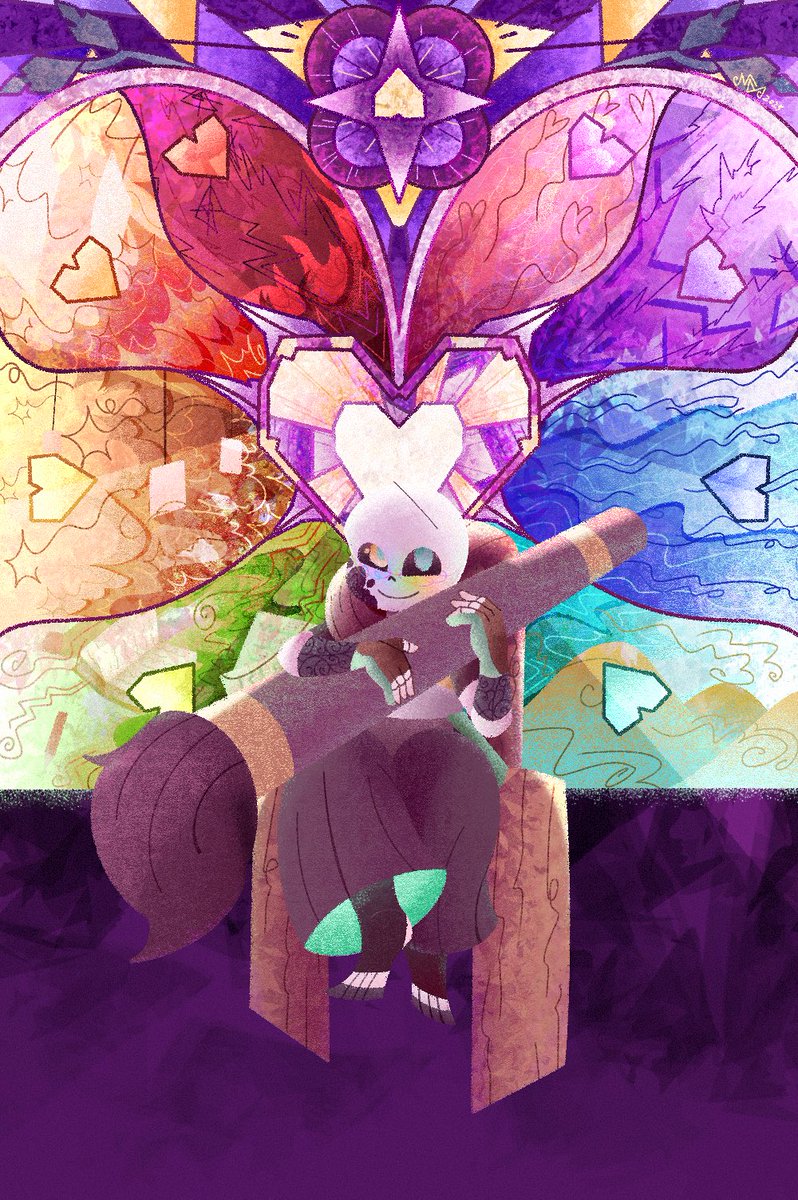 猫狲＿bcy tweet media