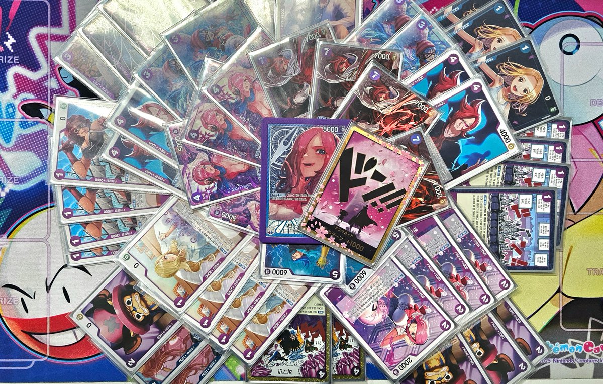 대티스 tweet media