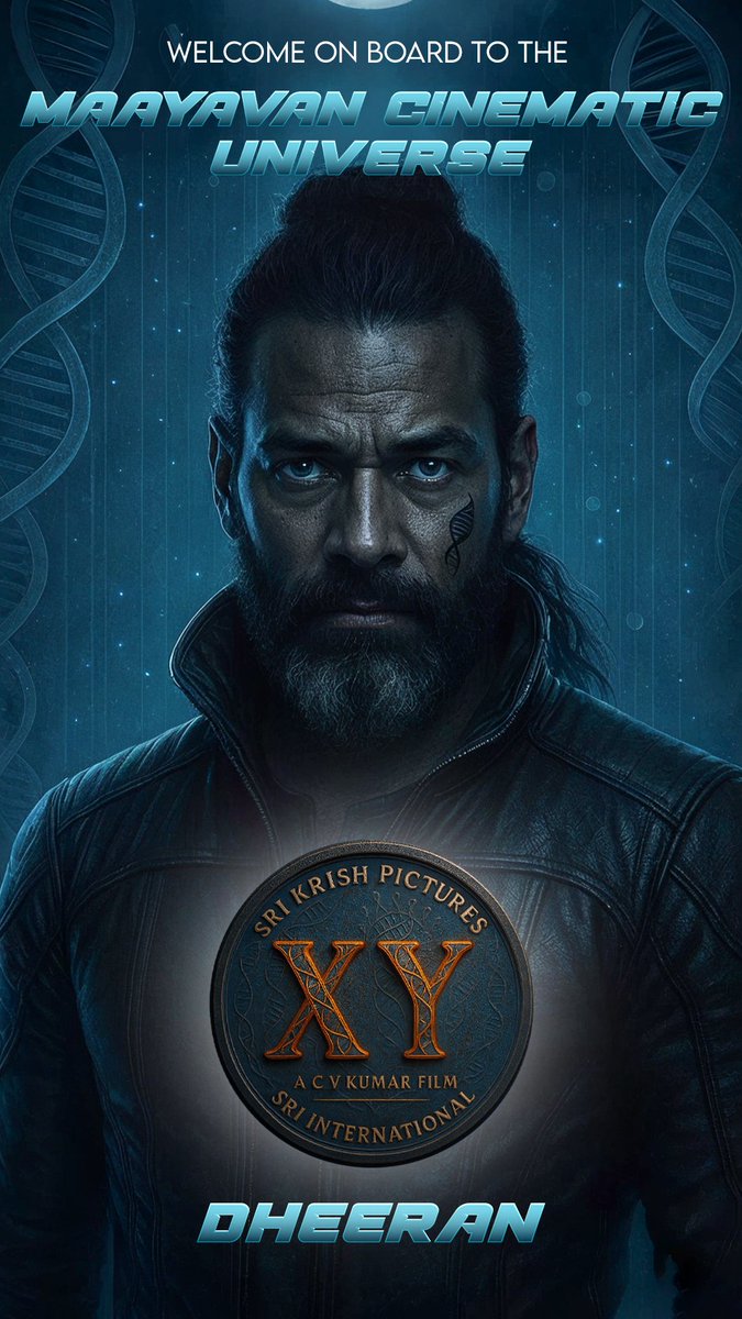 SHRI KRISH PICTURES tweet media