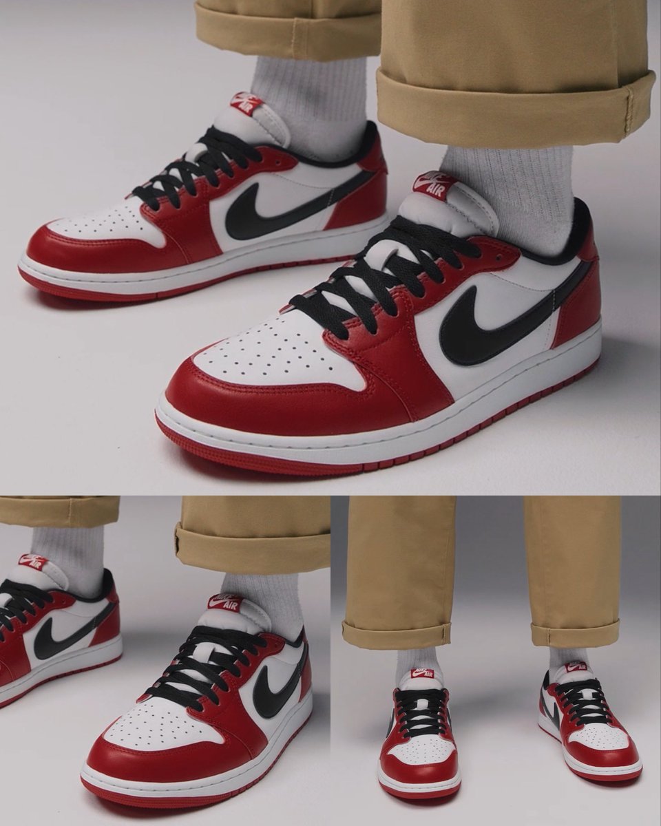 zSneakerHeadz tweet media