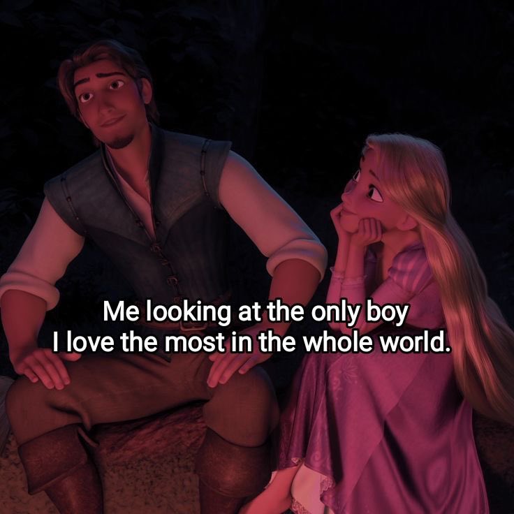 messages. (@_mymsgs) on Twitter photo 