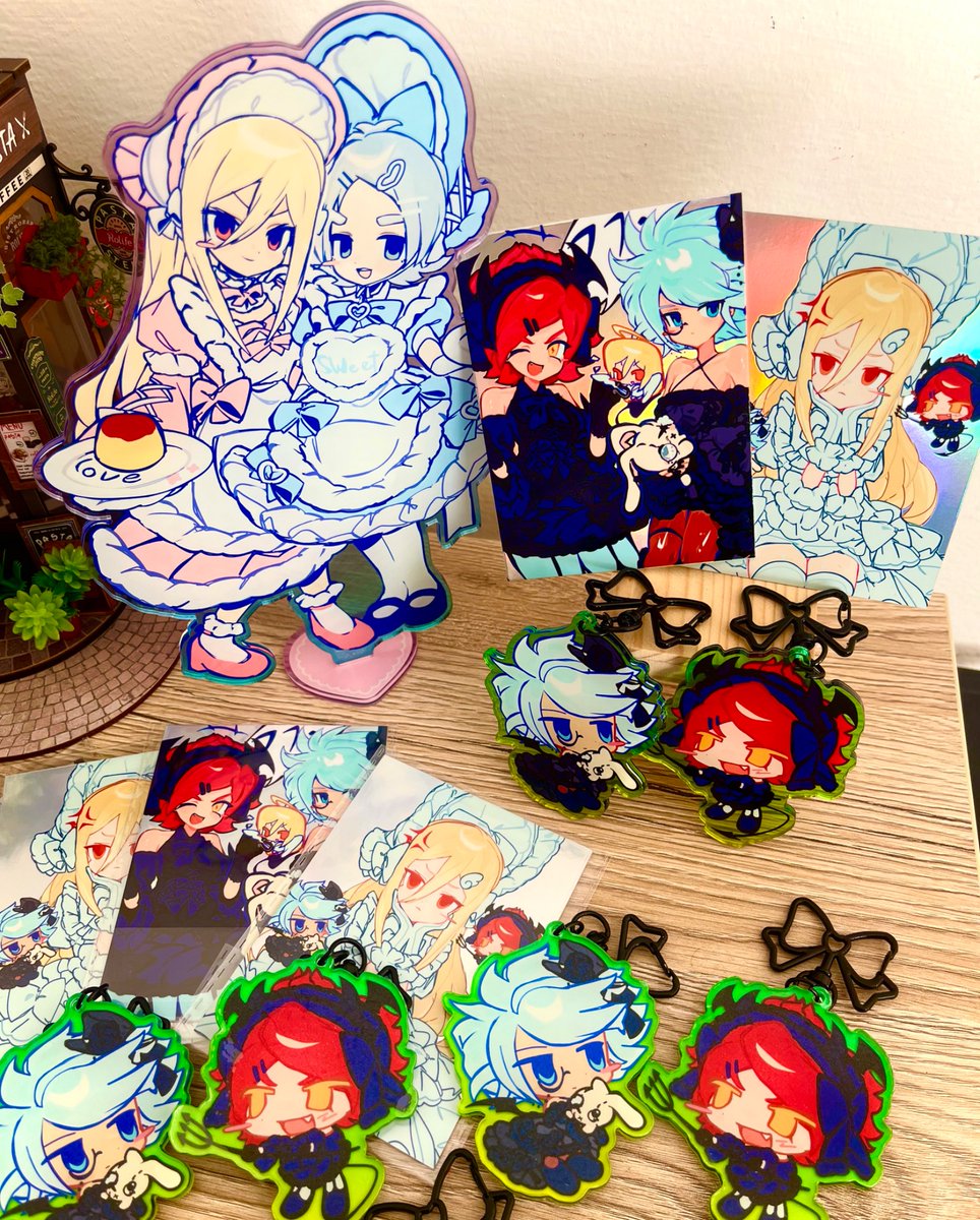 lemi 🍋 tweet media