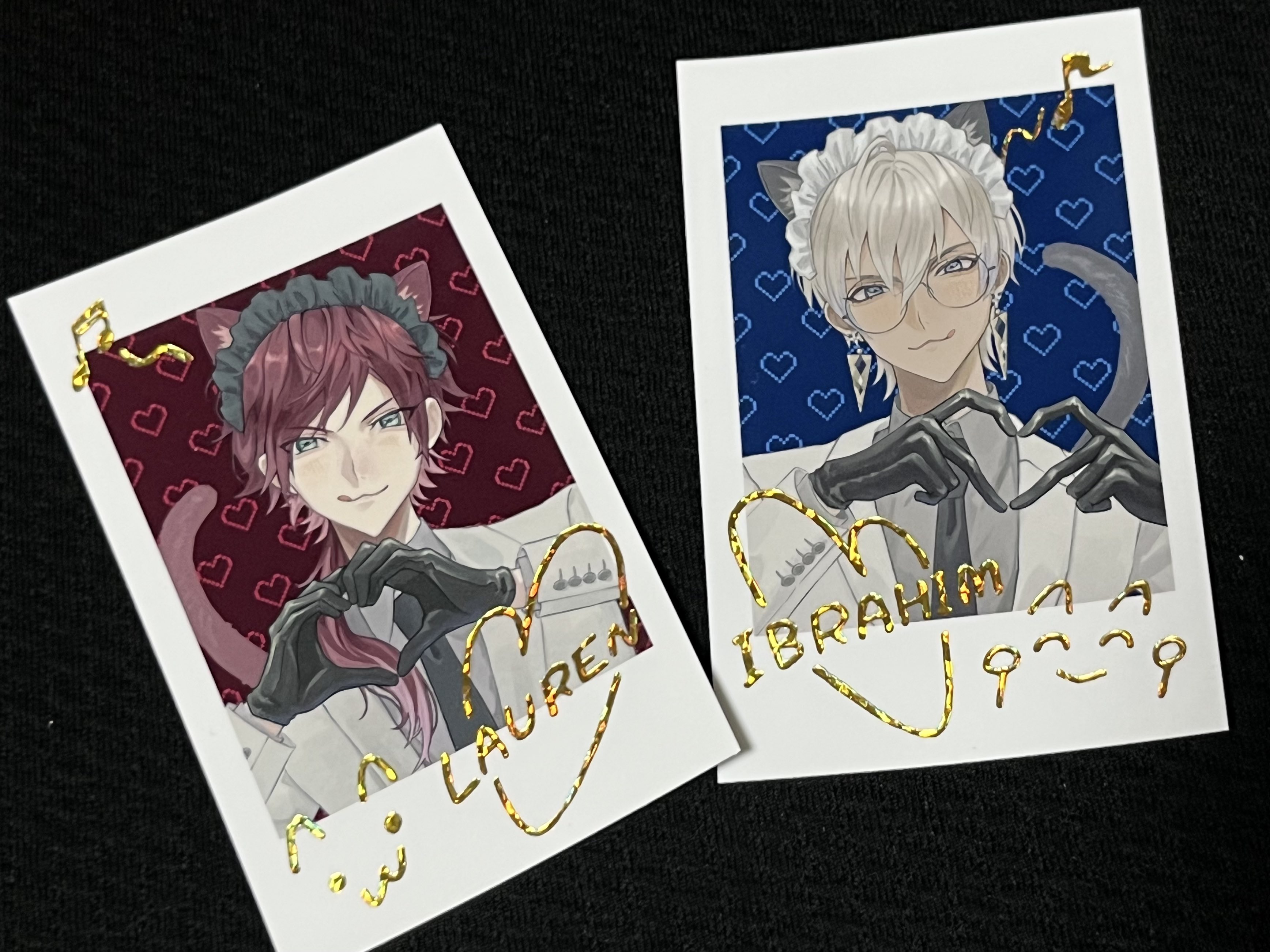 chiitamaカート♡ つきよ on X: 