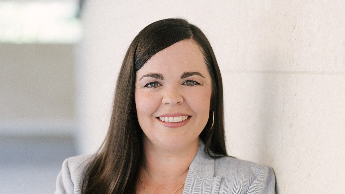 Fla_Pol's tweet photo. First Republican, @HilaryHolley, files to succeed @JosieTomkow in HD 51

Reporting by @JanelleIrwinFL

https://t.co/XMfJnvb20T

#FlaPol https://t.co/5B4acR2BvI
