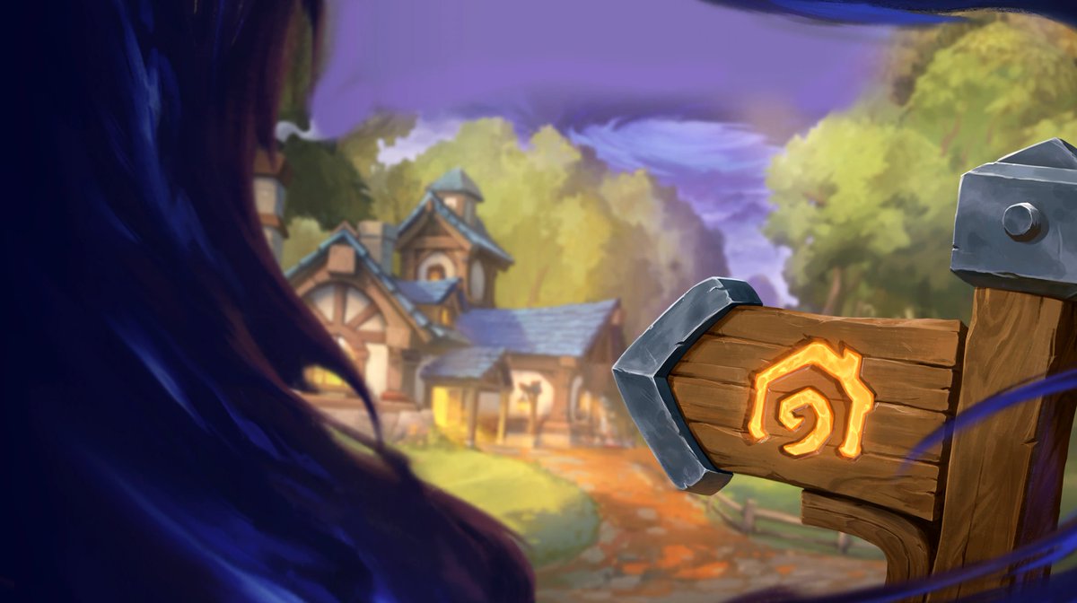 🔴 GO LIVE 🔥🔥 
 
Rejoignez moi en live pour découvrir ensemble la présentation détaillée de Wow #Midnight suivi de la session Questions réponses !  

>> ​twitch.tv/hoosgaming <<
>> ​twitch.tv/hoosgaming <<