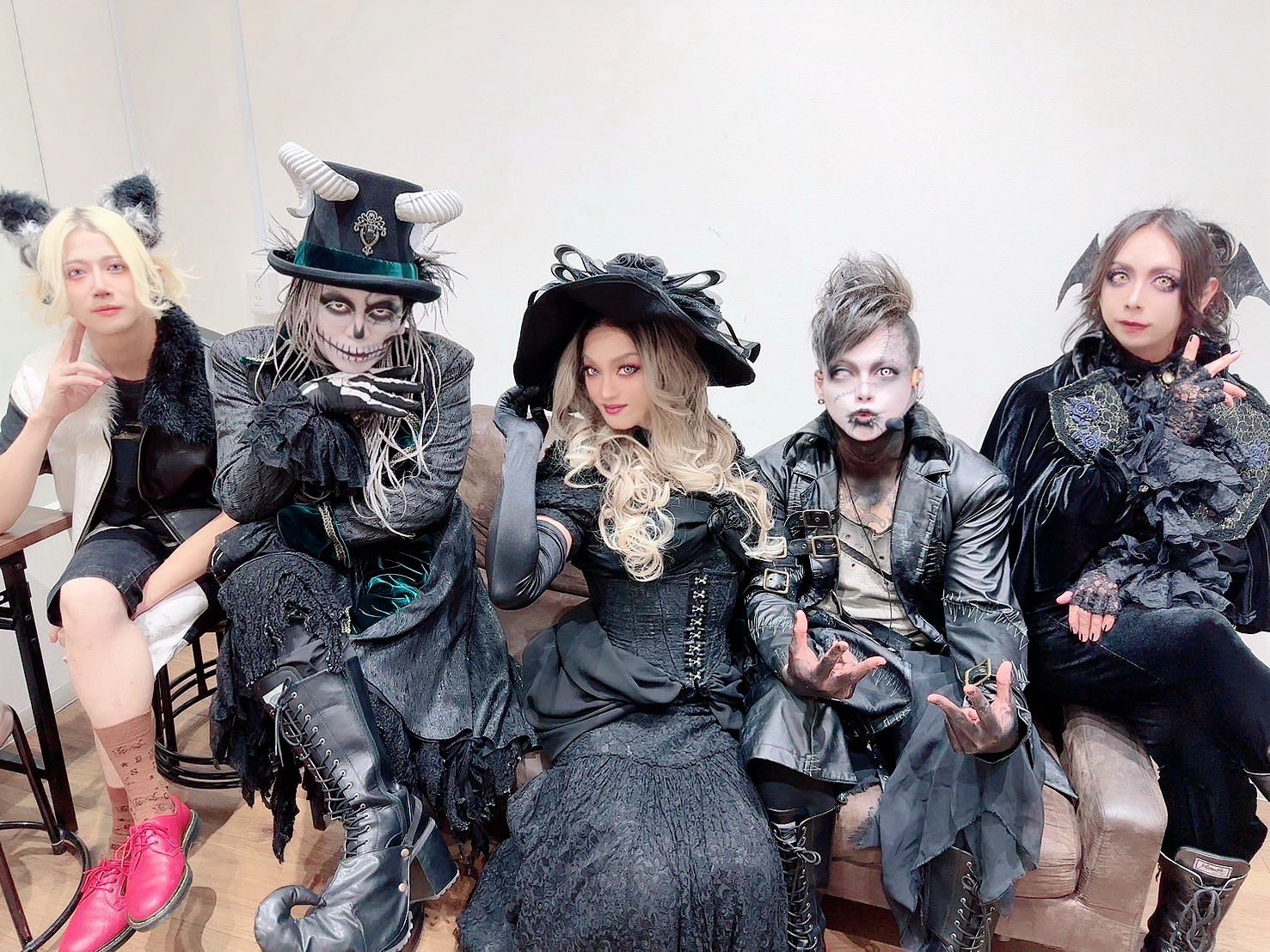 Kaya (@Kaya_rose) / X