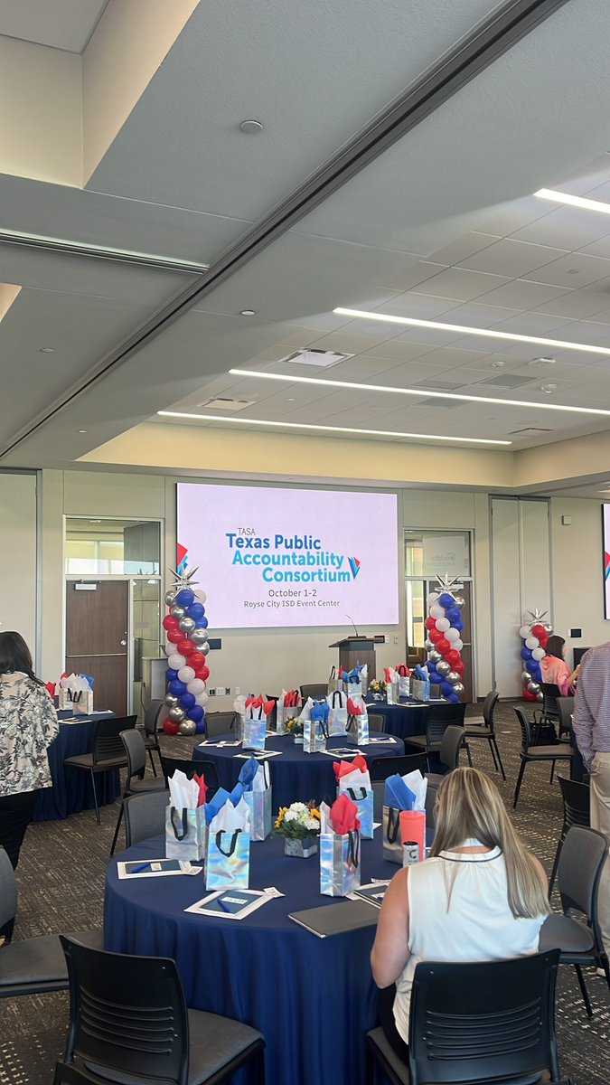 Manuel Gonzales, Ed. D. tweet media