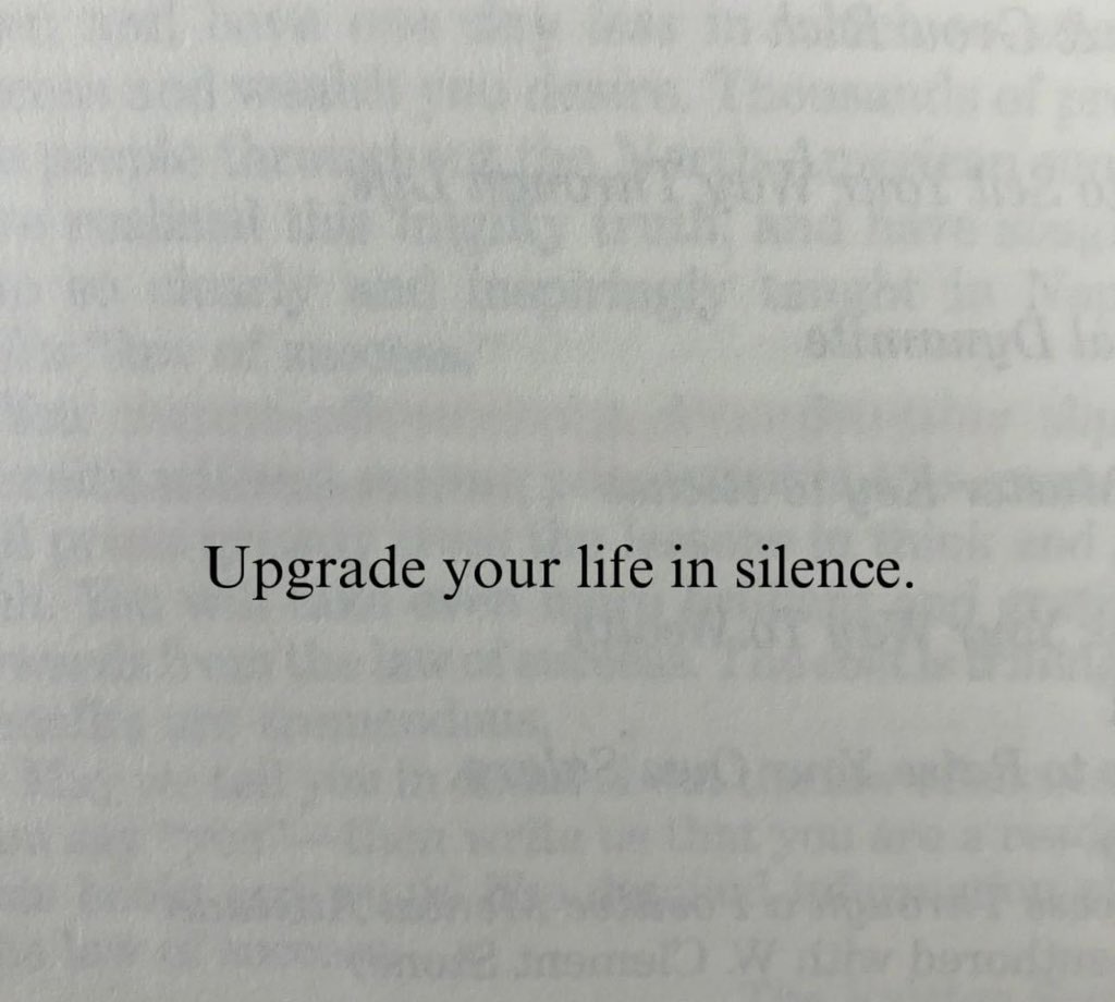 MindWisdomMoney's tweet image. 