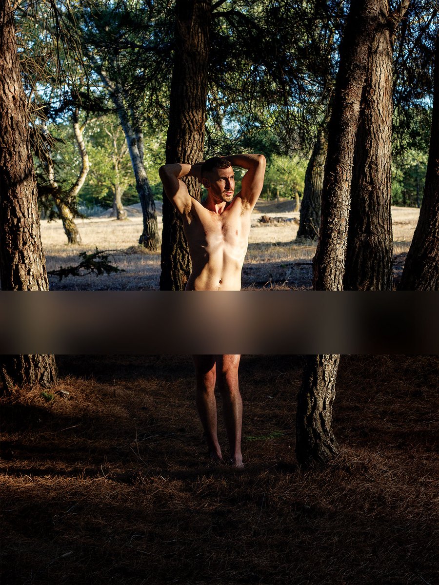 ndXIII13's tweet photo. Golden Hour
#portraitphoto #portraithomme #outdoorphotography #outdoormodel #photoexterieur #maleportrait
more on https://t.co/A3DYLW0nWO https://t.co/0g97yxfLeq